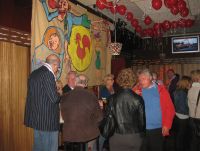 2010-04-24 44 Jaar CV D Haone 038 2010-04-24 44 Jaar CV D Haone 038